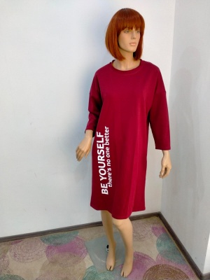 WhatsApp Image 2025-08-15 at 14.59.20