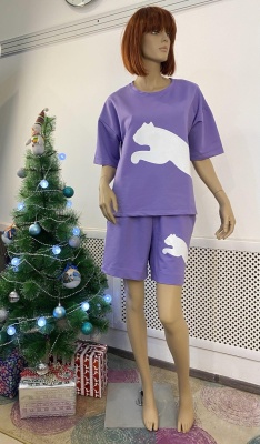 изображение_viber_2023-12-01_10-45-40-998