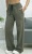 К-4850-3 (10) К-4850-3 (10)