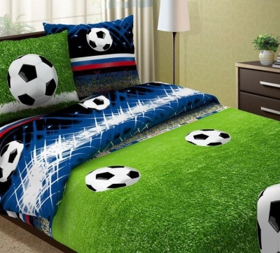 КПБ Футбол(ТТ)