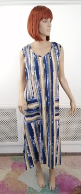 изображение_viber_2023-05-26_11-02-12-189