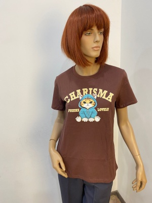 WhatsApp Image 2025-11-26 at 08.57.53 (1)