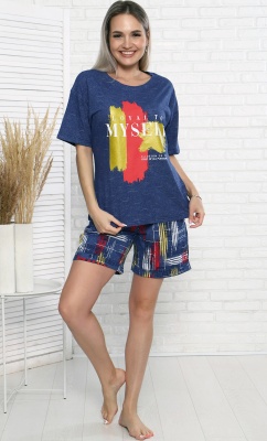 тк-91-микс-тк-3772-13