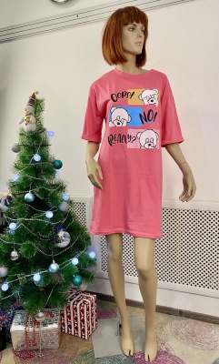 изображение_viber_2024-01-08_14-07-31-644