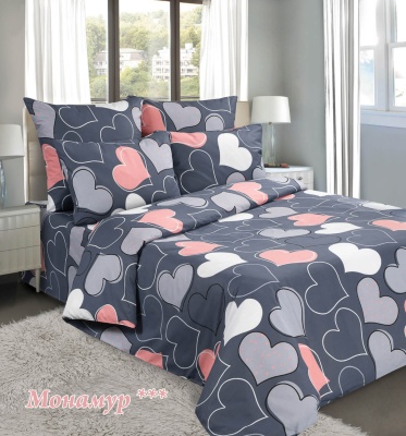 КПБ Монамур