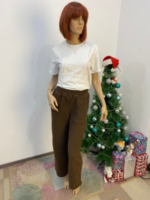 WhatsApp Image 2025-12-08 at 12.16.04