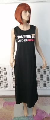 изображение_viber_2023-05-02_12-12-34-812