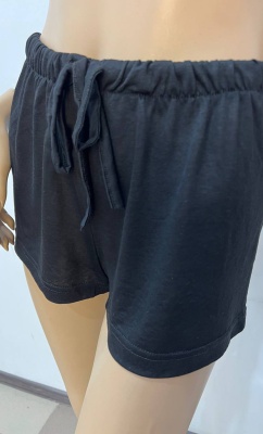 photo_2026-01-28_12-10-06 - 1485