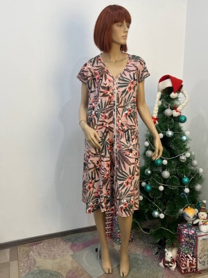 photo_5319016769752075073_y