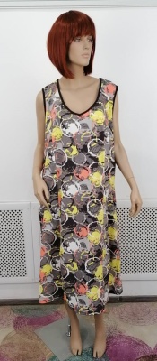 изображение_viber_2023-05-12_14-03-50-068