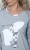 Т-3967-16 Т-3967-16