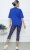ТК-3821-12