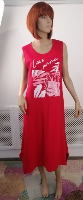 изображение_viber_2023-07-04_14-23-39-659