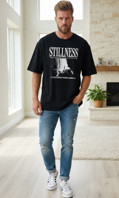 900-1485-бк-4892-0-0