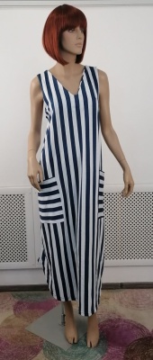 изображение_viber_2023-06-02_10-40-49-776