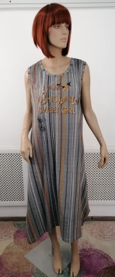 изображение_viber_2023-06-14_11-04-23-542