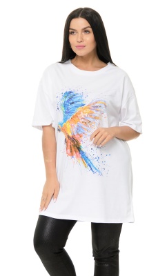 НоменклатураПрисоединенныеФайлы