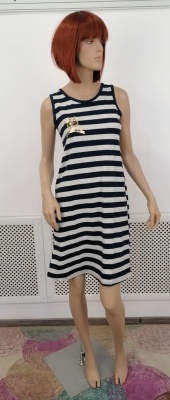 изображение_viber_2023-05-12_13-38-10-673