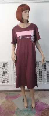 изображение_viber_2023-05-15_13-43-56-613