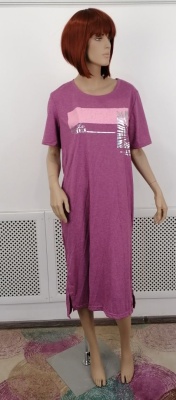 изображение_viber_2023-05-12_13-38-11-238