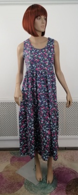 изображение_viber_2023-06-02_10-40-49-624