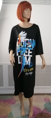 изображение_viber_2023-07-05_13-03-28-149