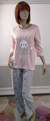 изображение_viber_2023-08-24_14-49-32-179