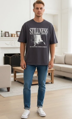 900-1485-бк-4892-1-0