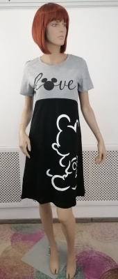 изображение_viber_2023-05-30_12-01-43-981