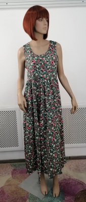 изображение_viber_2023-06-02_10-40-49-383