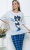ТК-3796-2-15