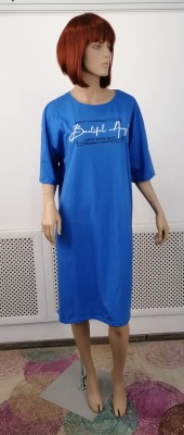 изображение_viber_2023-05-25_09-36-50-762