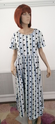 изображение_viber_2023-06-07_10-57-00-466