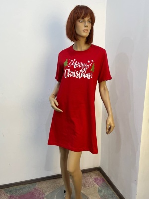 photo_5253484931843821023_y