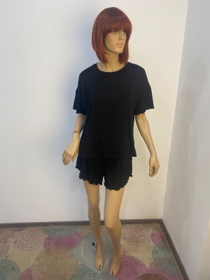 WhatsApp Image 2025-10-07 at 13.53.38