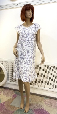 изображение_viber_2024-08-21_11-57-05-114