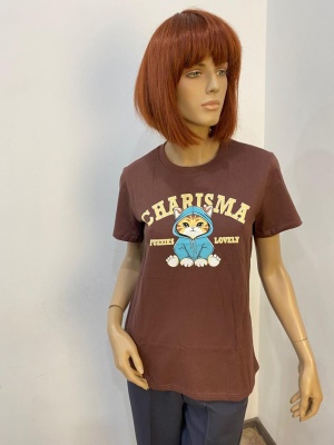 WhatsApp Image 2025-11-26 at 08.57.53 (1)