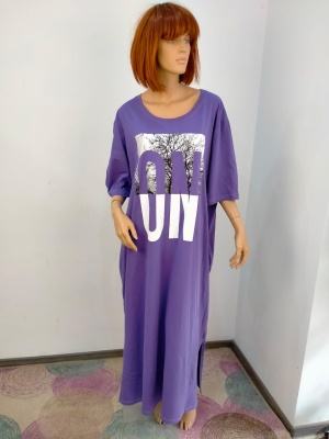 WhatsApp Image 2025-07-08 at 15.53.36