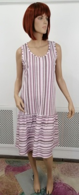 изображение_viber_2023-05-12_14-03-50-292