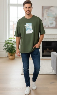 900-1485-бк-4891-0-0