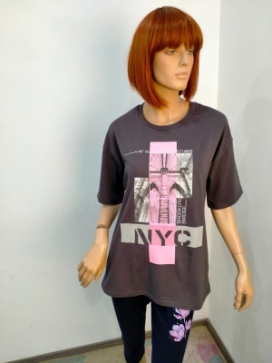 WhatsApp Image 2025-08-21 at 13.25.13