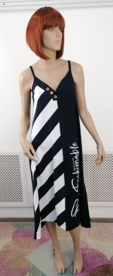 изображение_viber_2023-06-21_13-51-33-478