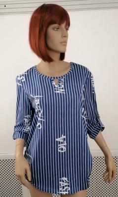 изображение_viber_2023-05-26_16-03-44-564