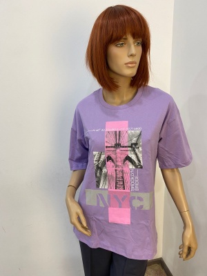 WhatsApp Image 2025-11-26 at 08.57.56