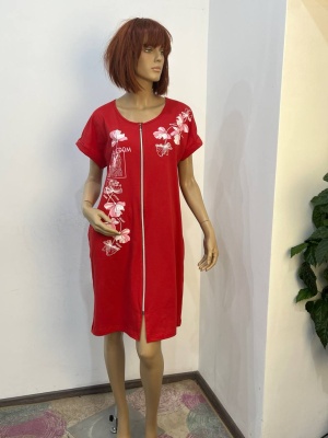 photo_5253484931843821042_y