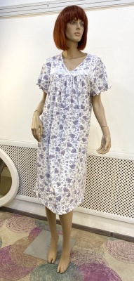 изображение_viber_2024-08-21_11-57-04-667