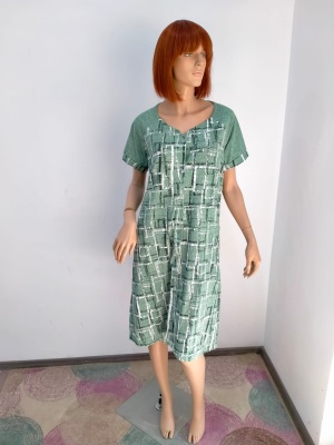 WhatsApp Image 2025-07-23 at 16.44.06