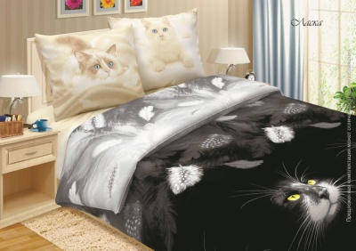 КПБ Ласка(+компаньон)