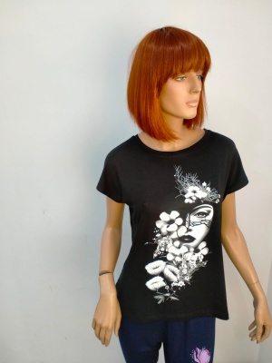 WhatsApp Image 2025-07-11 at 09.55.27