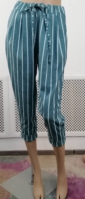 изображение_viber_2023-06-14_11-04-22-979